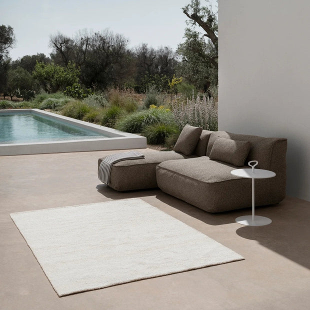 <h2>Grow loungesofaer</h2>
