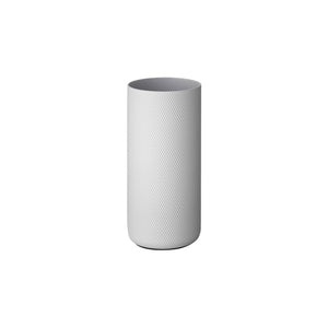 Blomus Modo Rof beker White (67499)