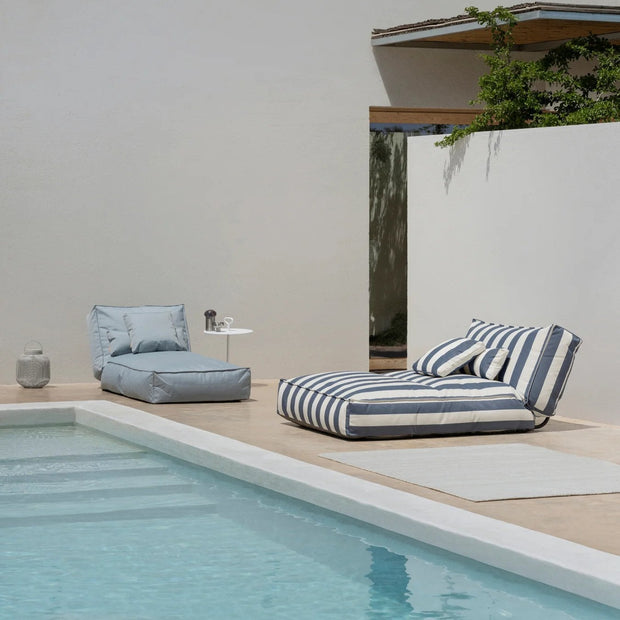 <h2>Stay daybeds</h2>