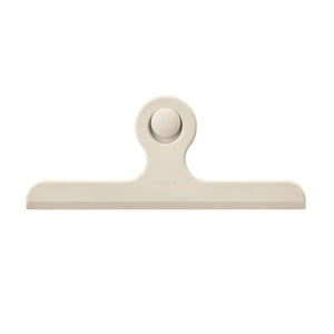 KAPI shower wiper Moonbeam