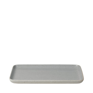 SABLO Stone - bowl 21 cm