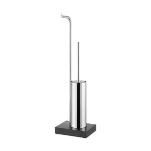 MODO toiletbutler mat