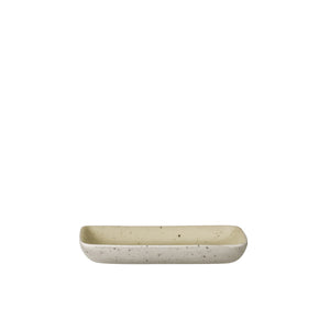 SABLO Savannah - bol 9,5 cm (set/4)