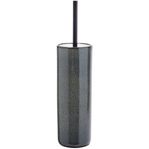 UGO toiletborstel Olive Black
