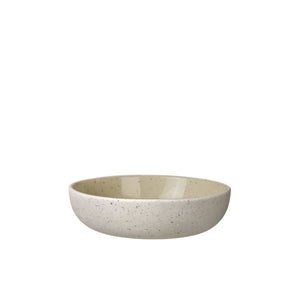 SABLO Savannah - bowl 10 cm (set/4)