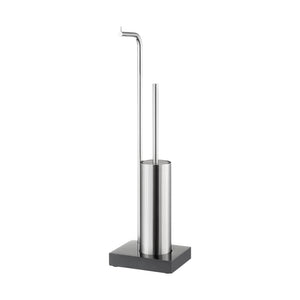 MODO toiletbutler Poleret