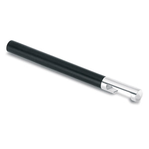 UTILO flesopener Black