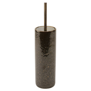 UGO toiletborstel Vintage Bronze