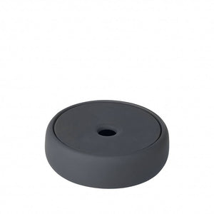 SONO storage box/soap dish Magnet
