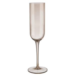 FUUM champagneglas Nomad (sæt/4)