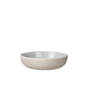 SABLO Cloud - bowl 10 cm (set/4)