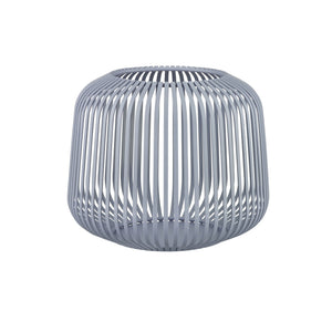 LITO lantern Tradewinds small