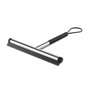 JAZ Wischer 20,5cm (glänzend)