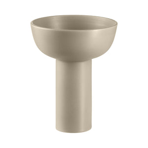 MIYABI vase Nomad høj