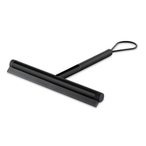 JAZ Wischer 21,5 cm (schwarz)