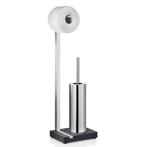 MENOTO maggiordomo WC 1 rotolo (tappetino)