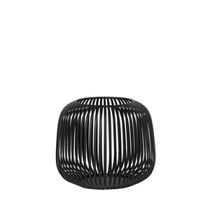 LITO lantern Black small