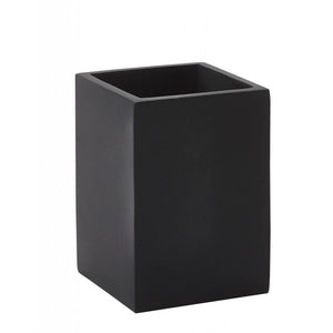 Tasse MOON Noir