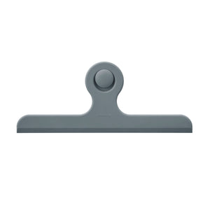 KAPI shower wiper Magnet