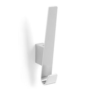 AKES clothes hook (mat)