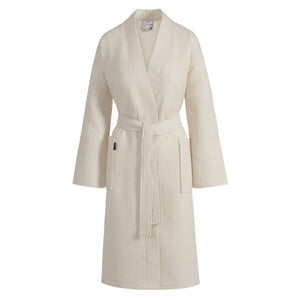 Peignoir BIARRITZ Crème Tan