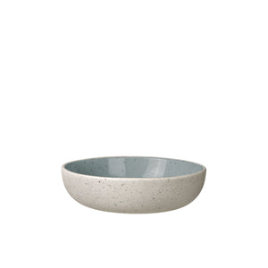 SABLO Stone - bowl 10 cm (set/4)