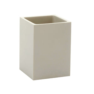 Tasse LUNE Lin