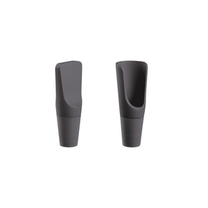 ILO wine accessories Magnet set/2