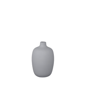 CEOLA vase Tradewinds 13 cm