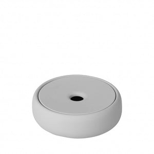 SONO storage box/soap dish Micro Chip