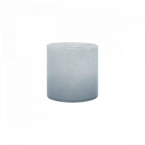 SAGA lantern Tradewinds small