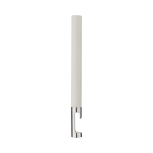 UTILO flesopener Moonbeam