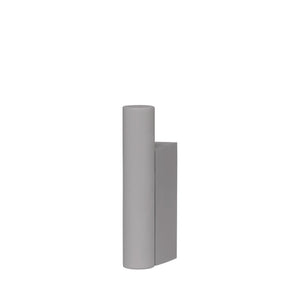 MODO towel hook Satellite
