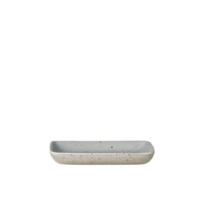 SABLO Stone - bol 9,5 cm (set/4)
