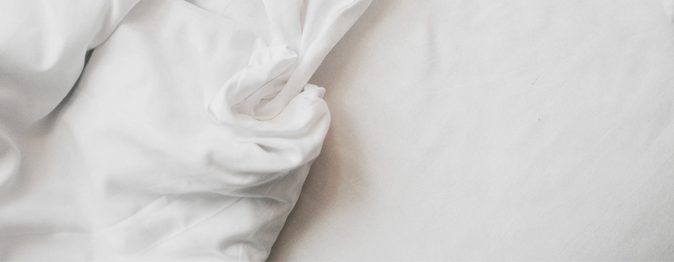 Hoeslaken wassen: de complete gids voor een fris en hygiënisch hoeslaken
