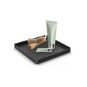 Trays