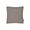 Tuin accessoires