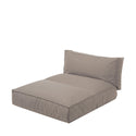 Daybedden