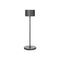 66215_FAROL