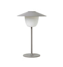 SALE Verlichting