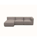 Loungebanken