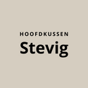 Hoofdkussens stevig