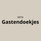 Gastendoekjes