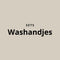 Washandjes