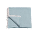 SALE Plaids en spreien