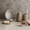 Accessoires