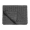 Pure64_198OffBlack_Plaid_iPad