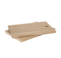 blomus_63795_Cutting Board Set2_BORDA