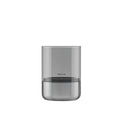 blomus_66248_01_VEN