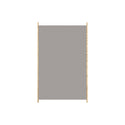 blomus_66504_01_KOREO